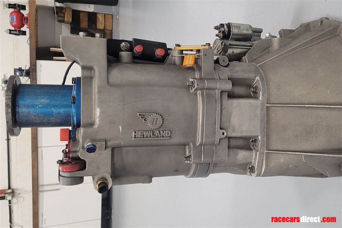 hewland-mlg-200-ginetta-gt4-supercup-sequenti