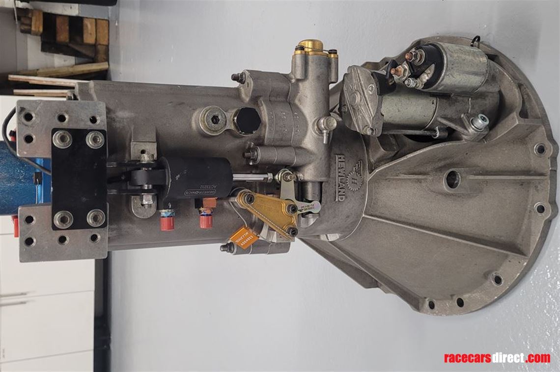 hewland-mlg-200-ginetta-gt4-supercup-sequenti