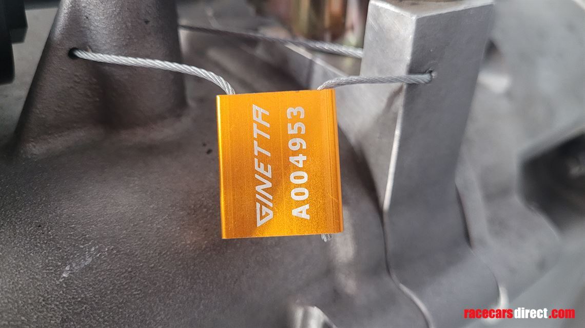 hewland-mlg-200-ginetta-gt4-supercup-sequenti