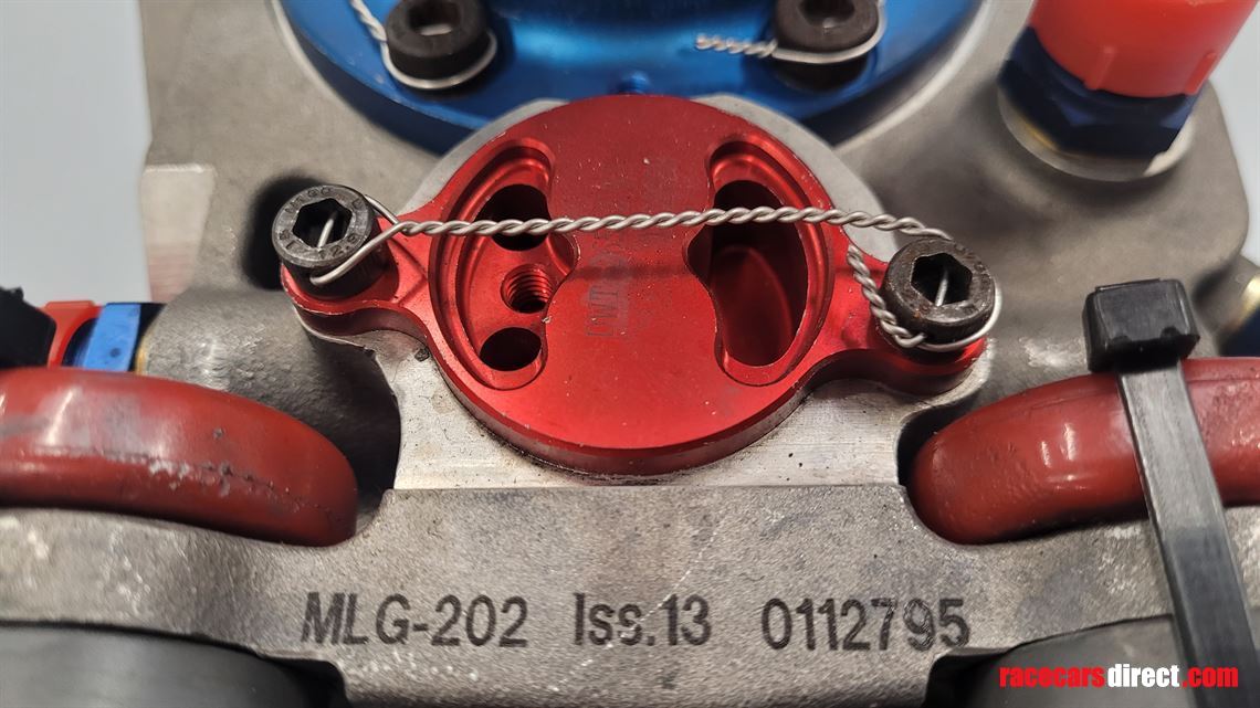 hewland-mlg-200-ginetta-gt4-supercup-sequenti