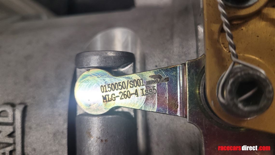 hewland-mlg-200-ginetta-gt4-supercup-sequenti