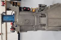 hewland-mlg-200-ginetta-gt4-supercup-sequenti