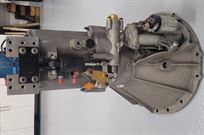 hewland-mlg-200-ginetta-gt4-supercup-sequenti