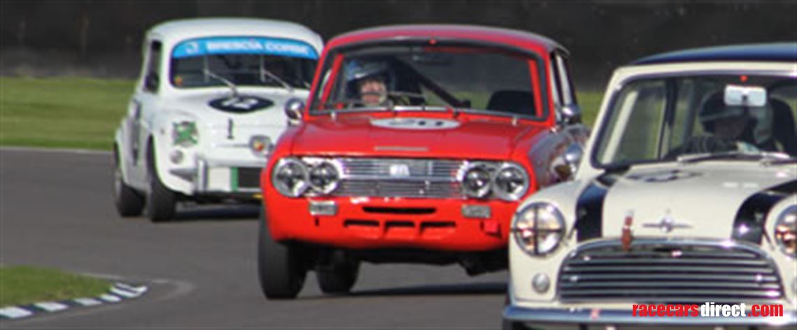 isuzu-bellett-historic-touring-car