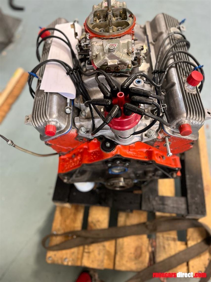 1965-chevrolet-327-engine-425hp