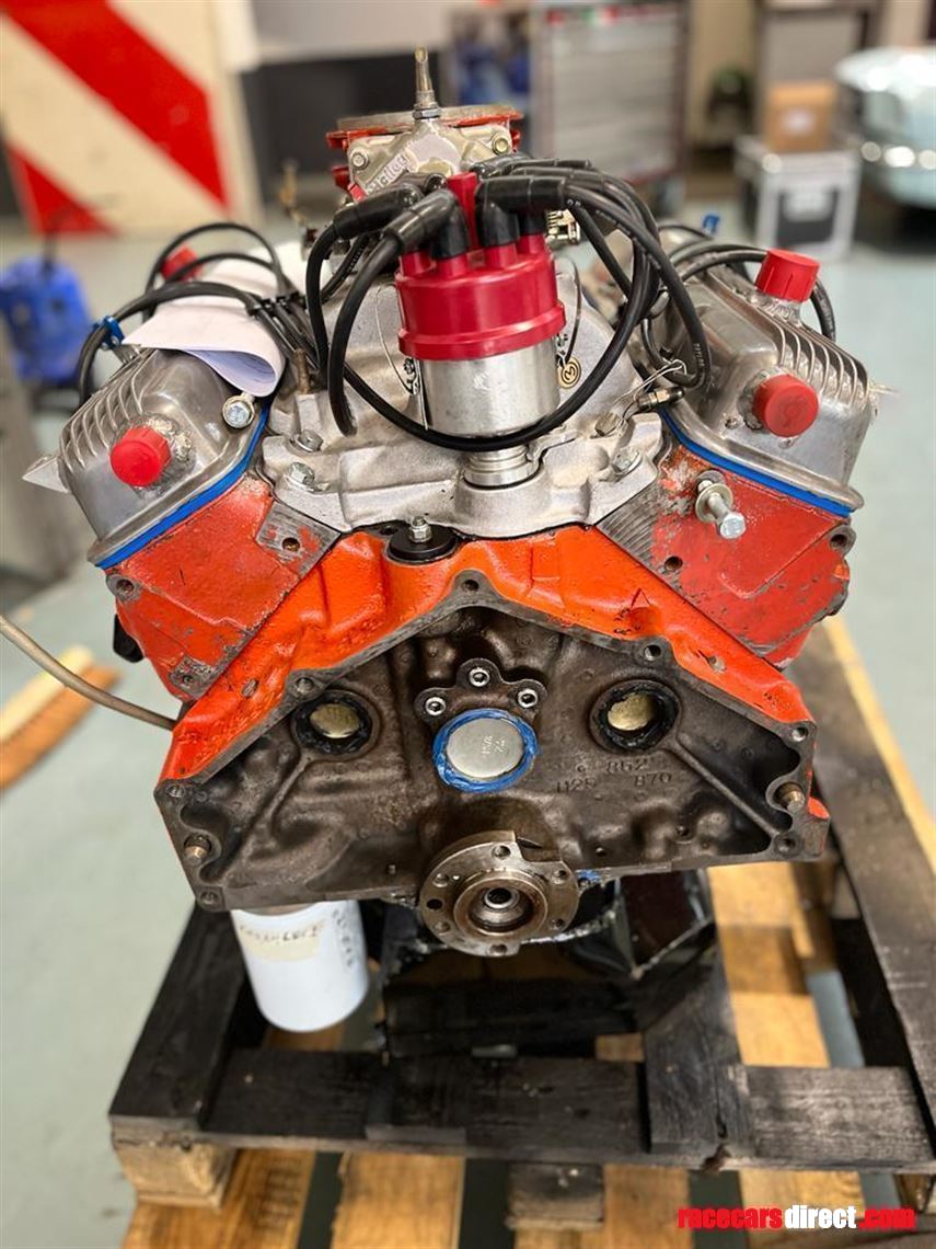 1965-chevrolet-327-engine-425hp