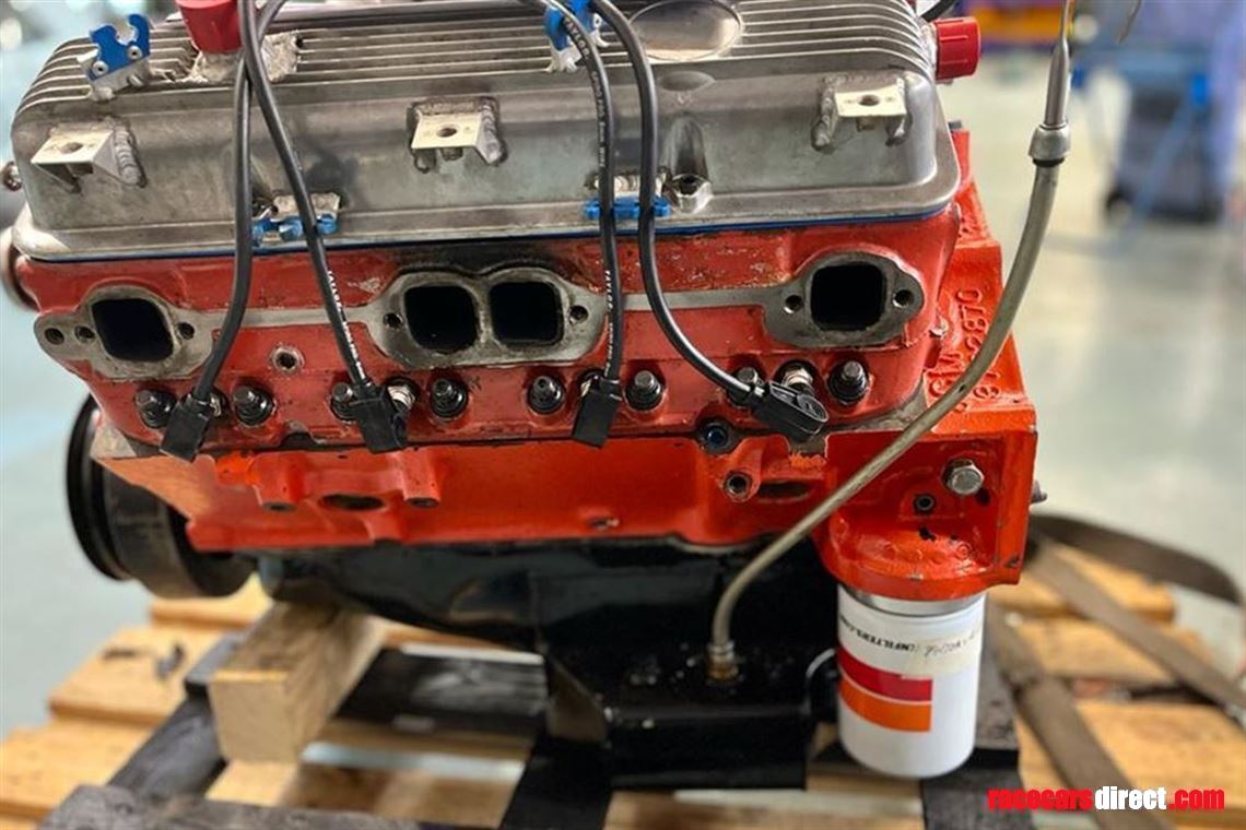 1965-chevrolet-327-engine-425hp