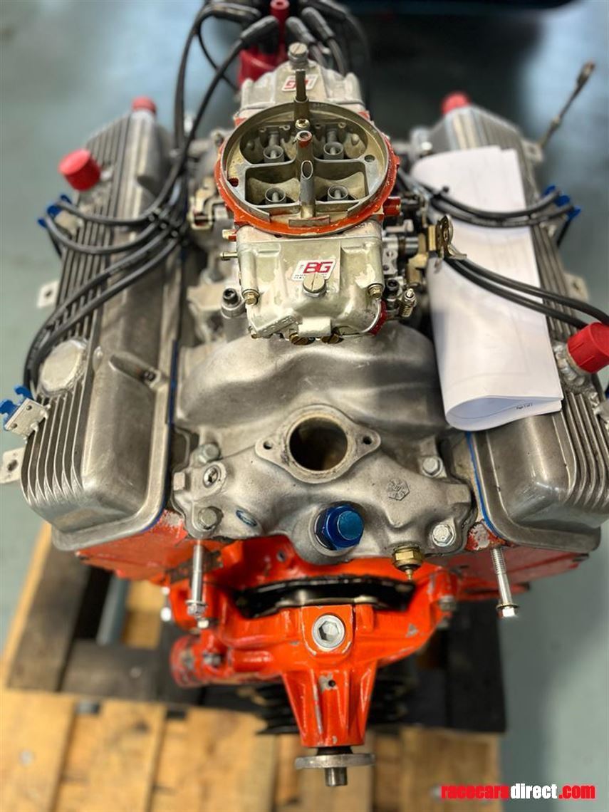 1965-chevrolet-327-engine-425hp