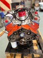 1965-chevrolet-327-engine-425hp