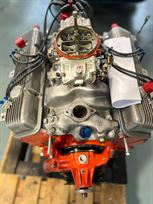 1965-chevrolet-327-engine-425hp