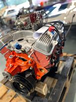 1965-chevrolet-327-engine-425hp