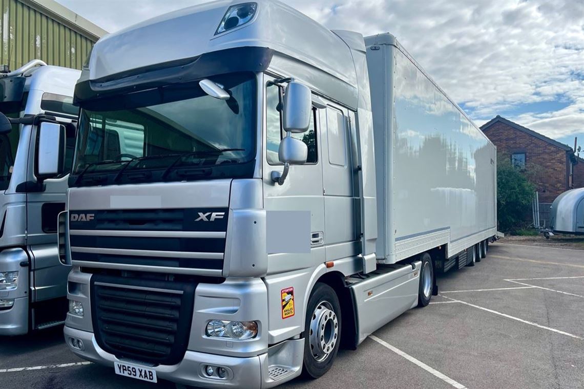 6-car-2-level-trailer-unit