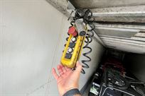 6-car-2-level-trailer-unit