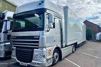 6-car-2-level-trailer-unit