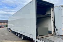 6-car-2-level-trailer-unit