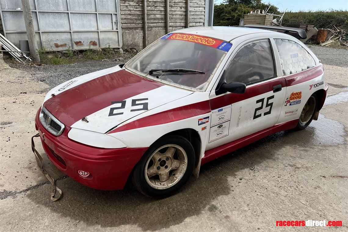 rally-cross-rolling-shell-has-also-been-used