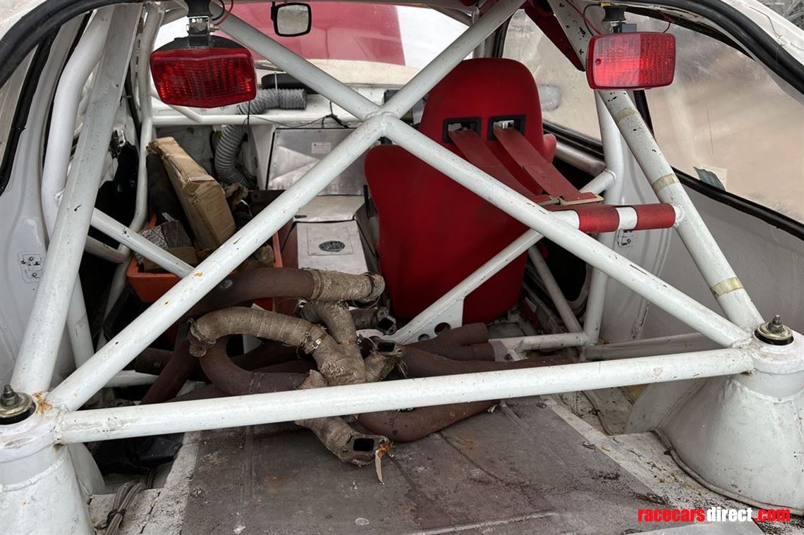 rally-cross-rolling-shell-has-also-been-used