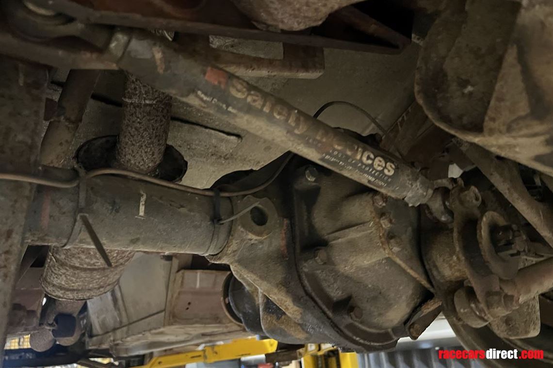 rally-cross-rolling-shell-has-also-been-used