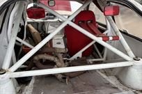 rally-cross-rolling-shell-has-also-been-used