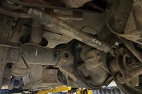 rally-cross-rolling-shell-has-also-been-used