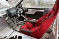 rally-cross-rolling-shell-has-also-been-used