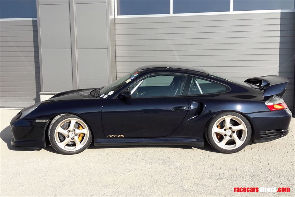 porsche-996-gt2