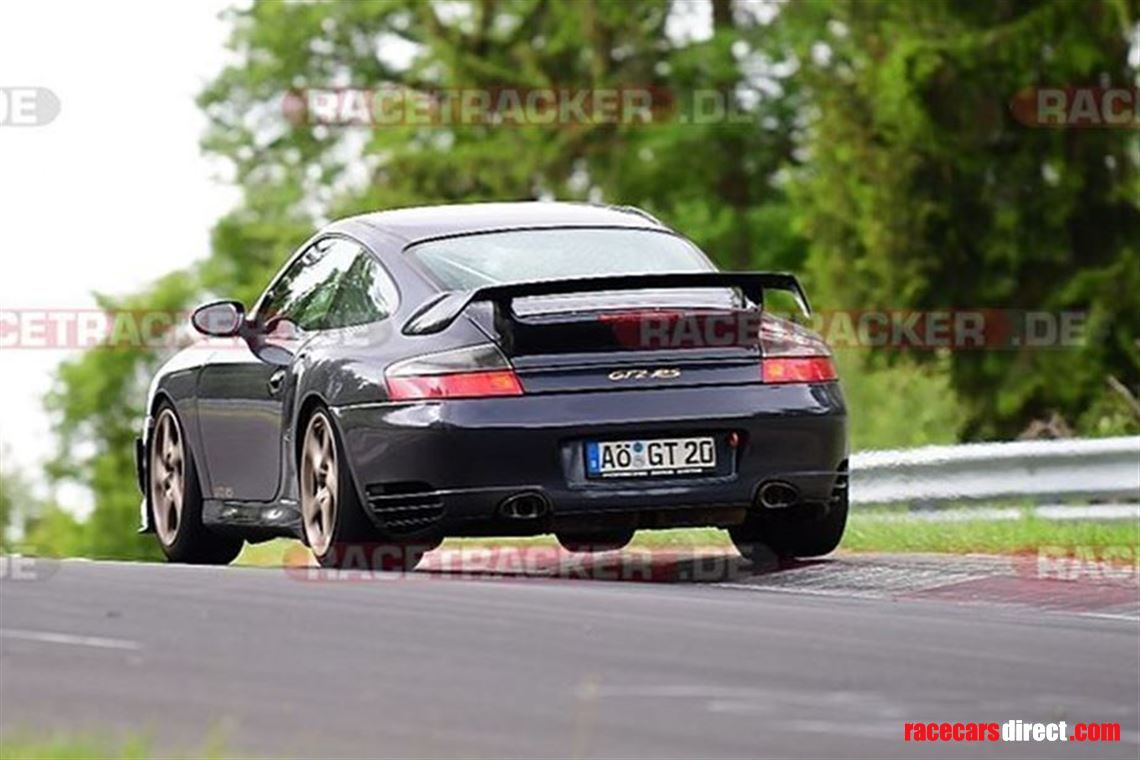 porsche-996-gt2