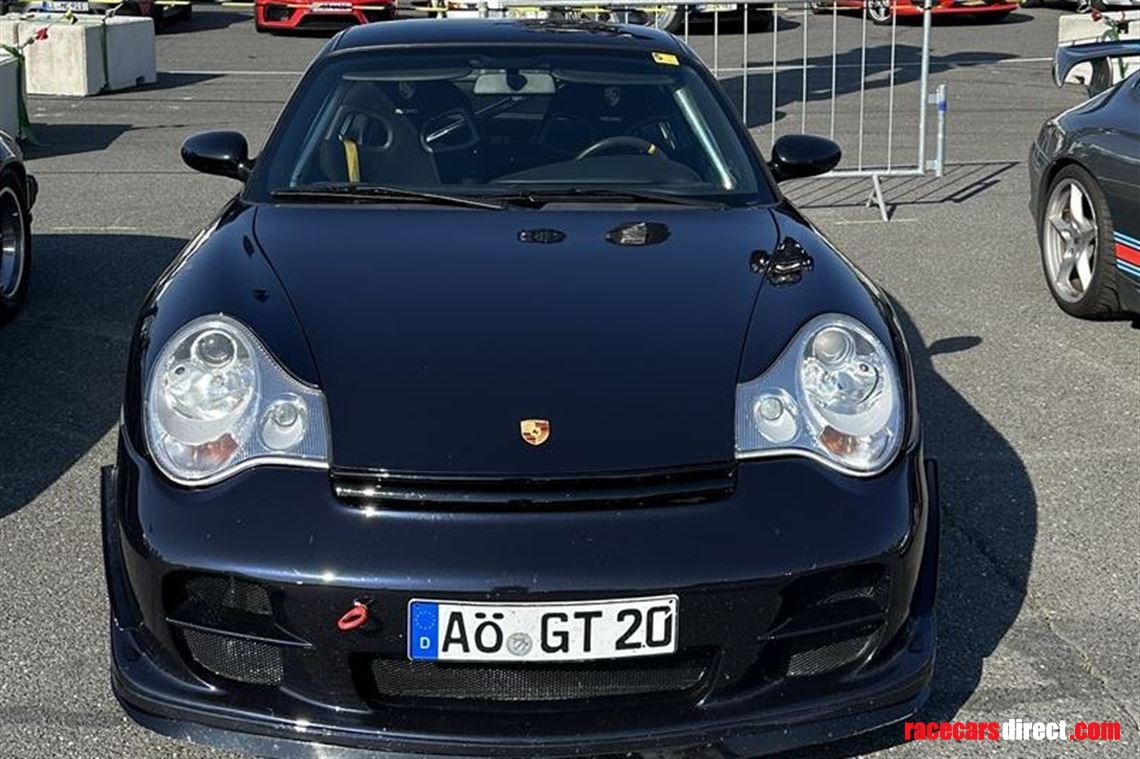 porsche-996-gt2
