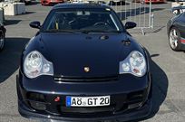 porsche-996-gt2