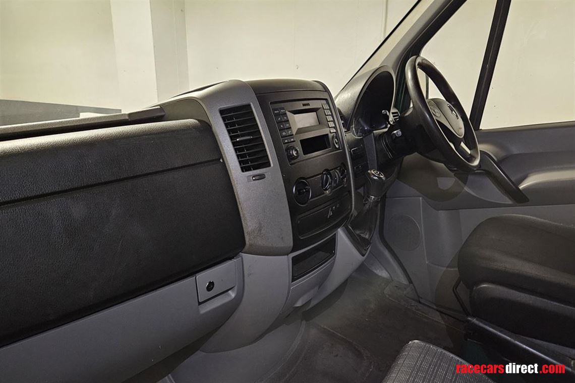 sprinter-recovery-single-car-transporter