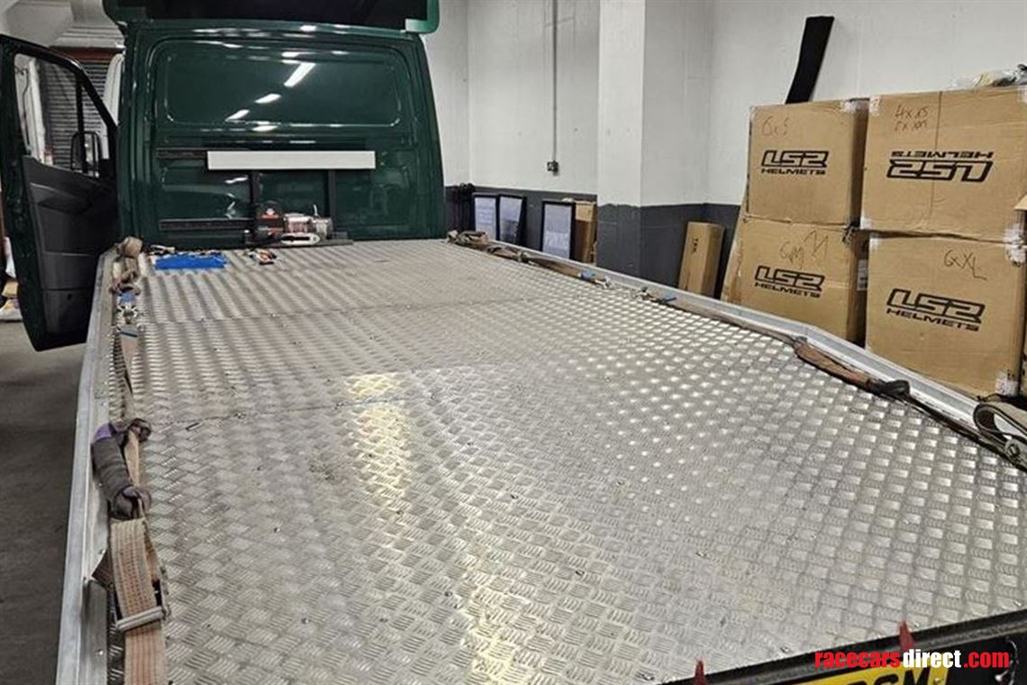 sprinter-recovery-single-car-transporter