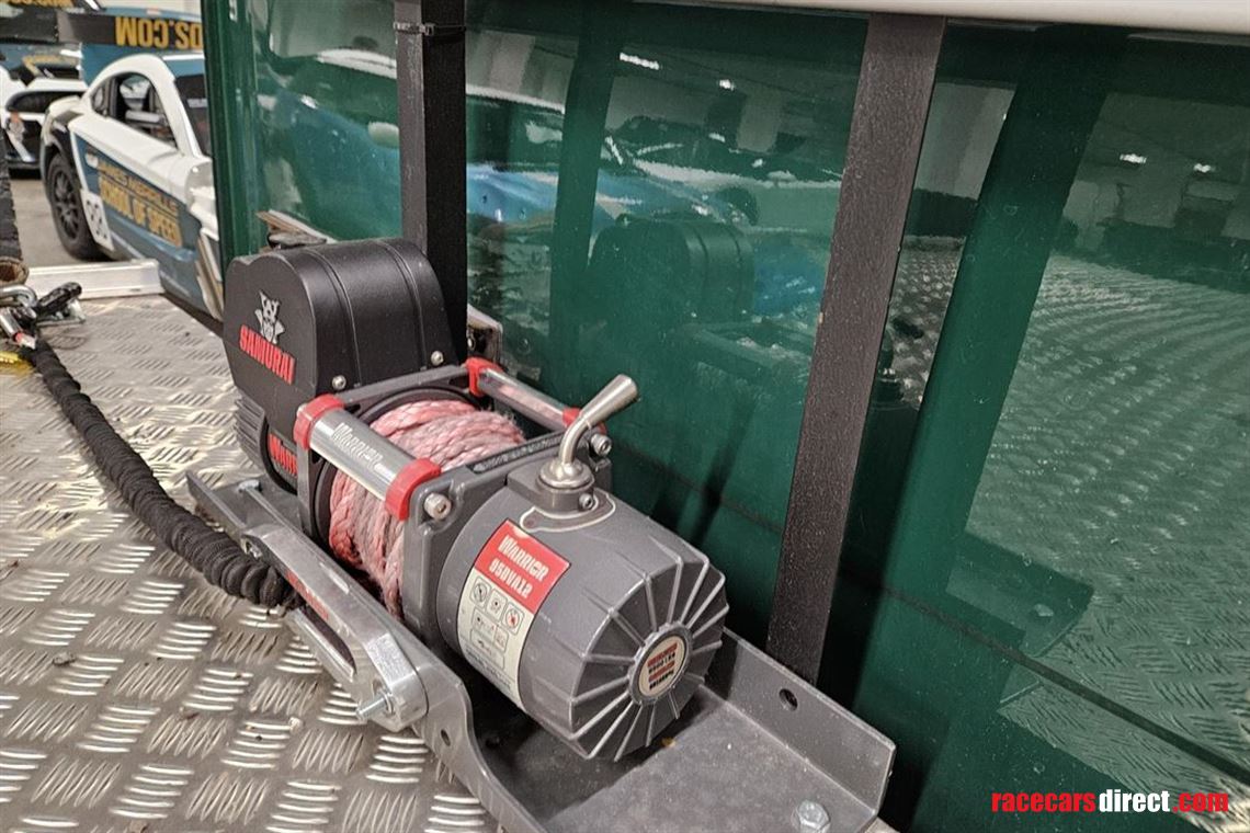 sprinter-recovery-single-car-transporter