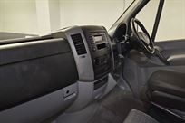 sprinter-recovery-single-car-transporter