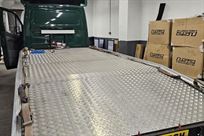 sprinter-recovery-single-car-transporter