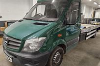 sprinter-recovery-single-car-transporter