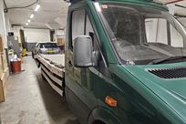 sprinter-recovery-single-car-transporter