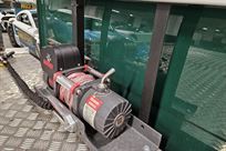 sprinter-recovery-single-car-transporter