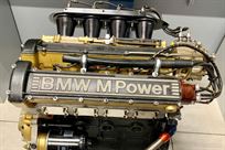 engine-bmw-m127-complete