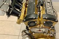 engine-bmw-m127-complete