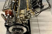 engine-bmw-m127-complete