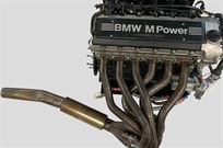 engine-bmw-6cil-3000-cn-armaroli