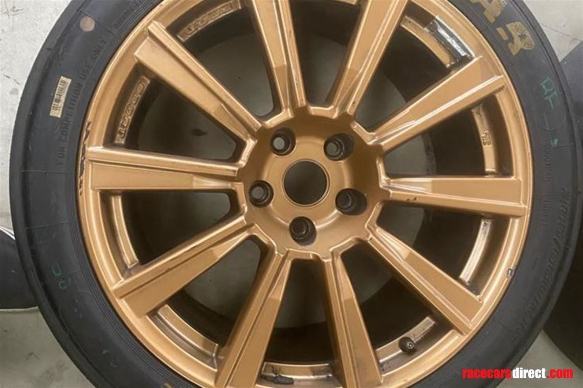 seat-leon-tcr-wheels-tyres