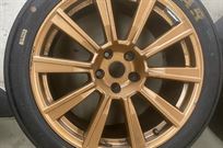 seat-leon-tcr-wheels-tyres