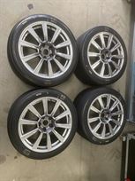 seat-leon-tcr-wheels-tyres