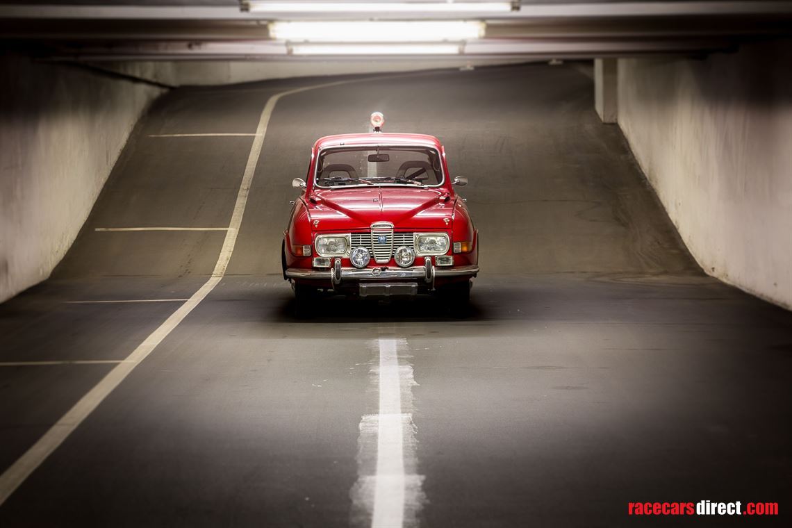 1969-saab-96-v4