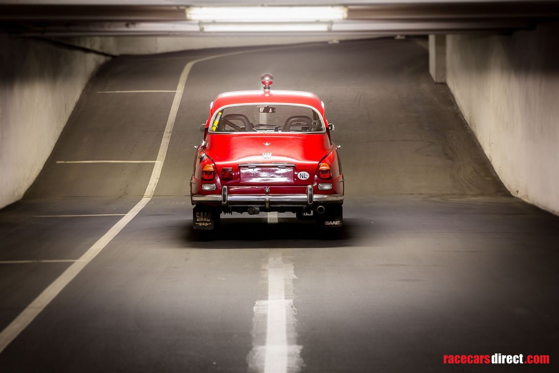 1969-saab-96-v4