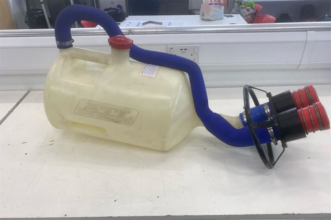 atl-dump-churns-double-red-head-2