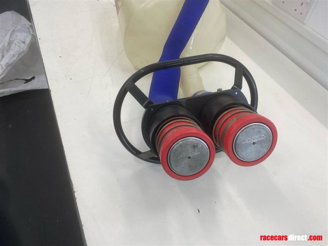 atl-dump-churns-double-red-head-2