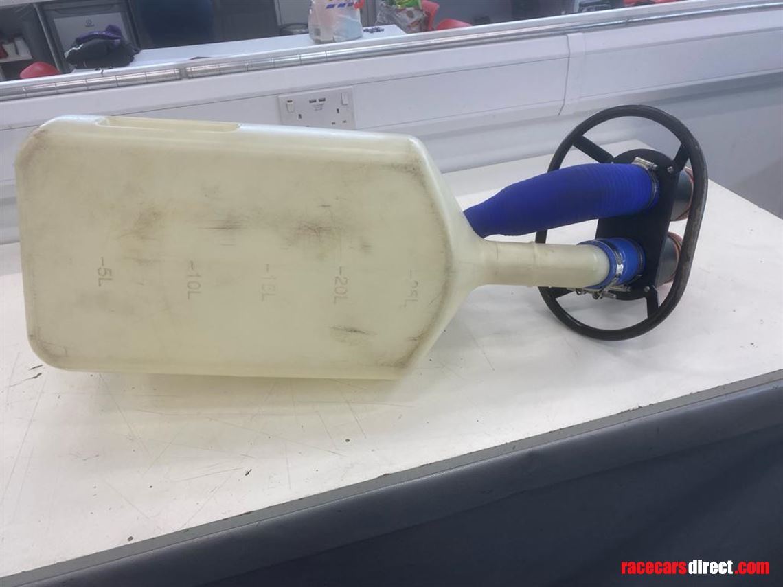 atl-dump-churns-double-red-head-2