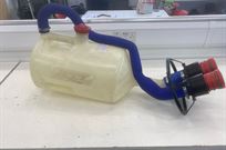 atl-dump-churns-double-red-head-2